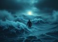 Coping with Uncertainty