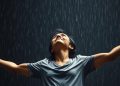 Emotional Resilience