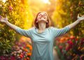 Gratitude