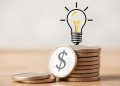 Money-Saving Hacks