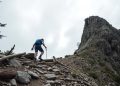 Perseverance