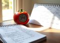Pomodoro Technique