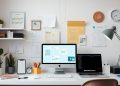 Productivity Tools