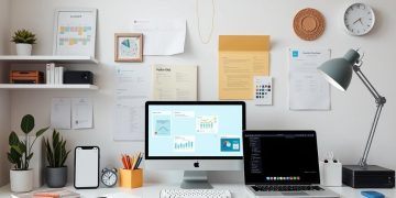 Productivity Tools