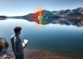 Self-Reflection