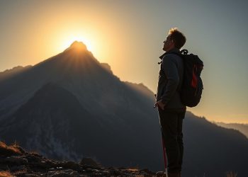 Staying Motivated with Long-Term Goals