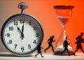 Time-Saving Tips