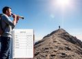 Tracking Progress