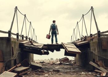 Turning Failures into Opportunities